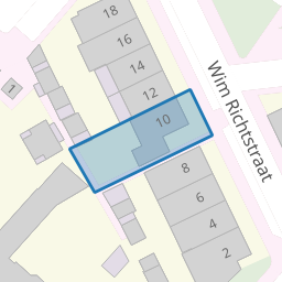 Perceel HTG00-R-2103