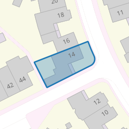 Perceel HTG00-R-2127