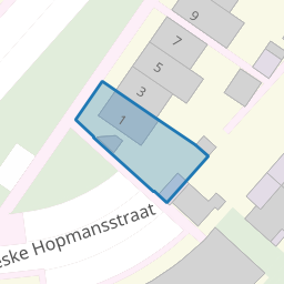 Perceel HTG00-R-2142