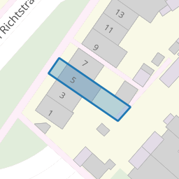 Perceel HTG00-R-2144