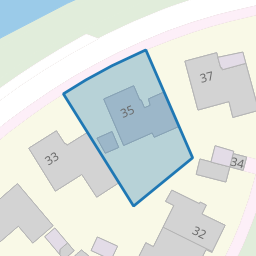 Perceel HTG00-R-2197