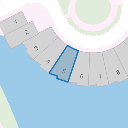 Perceel HTG00-R-2412