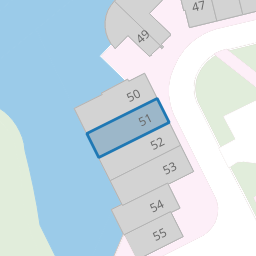 Perceel HTG00-R-2457