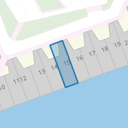 Perceel HTG00-R-2504