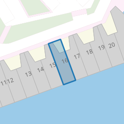 Perceel HTG00-R-2505