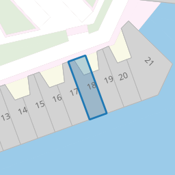 Perceel HTG00-R-2507