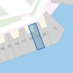 Perceel HTG00-R-2508