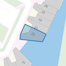 Perceel HTG00-R-2511