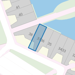 Perceel HTG00-R-2520