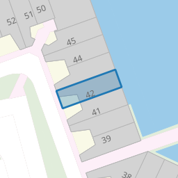 Perceel HTG00-R-2525