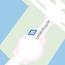 Perceel HTG00-R-2579