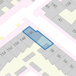 Perceel HTG00-R-2632