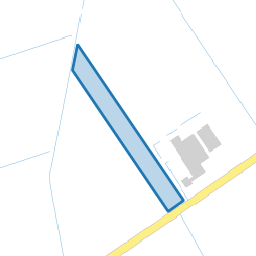 Perceel HTG00-R-271