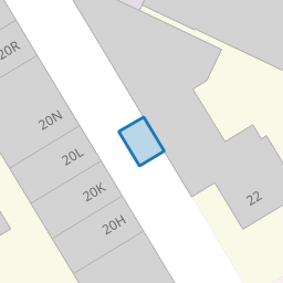 Perceel HTG00-R-2757