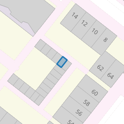 Perceel HTG00-R-2821