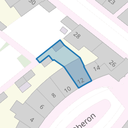 Perceel HTG00-R-2865