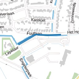 Perceel HTG00-R-2909