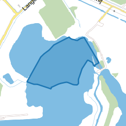 Perceel HTG00-R-2921