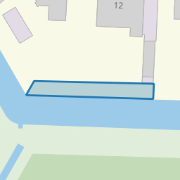 Perceel HTG00-R-2971