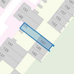 Perceel HTG00-R-3119