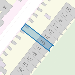 Perceel HTG00-R-3136