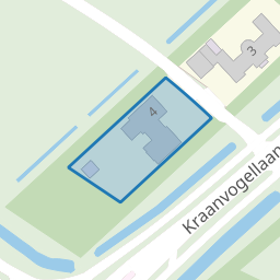 Perceel HTG00-R-3175