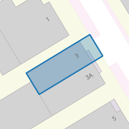 Perceel HTG00-R-3282