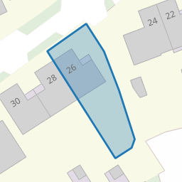 Perceel HTG00-R-3344