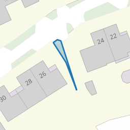 Perceel HTG00-R-3345