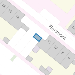 Perceel HTG00-R-3379