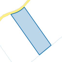 Perceel HTG00-R-35