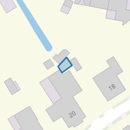 Perceel HTG00-R-3532