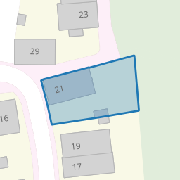 Perceel HTG00-R-3561