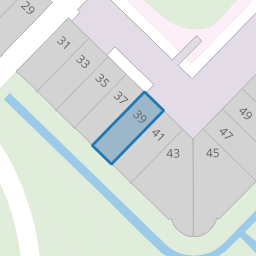 Perceel HTG00-R-3649