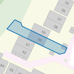 Perceel HTG00-R-3669