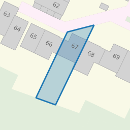 Perceel HTG00-R-3670