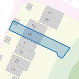 Perceel HTG00-R-3708