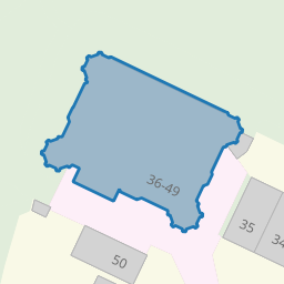 Perceel HTG00-R-3721