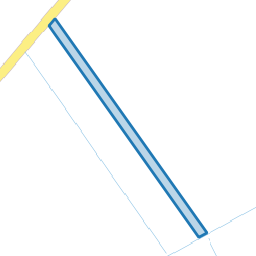Perceel HTG00-R-39
