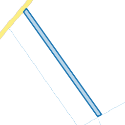 Perceel HTG00-R-40