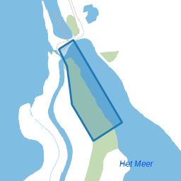 Perceel HTG00-R-490