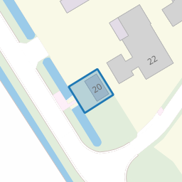 Perceel HTG00-R-79