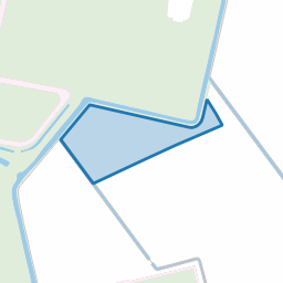 Perceel HTG00-S-10