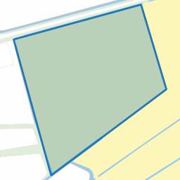 Perceel HTG00-S-100