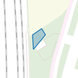 Perceel HTG00-S-1018