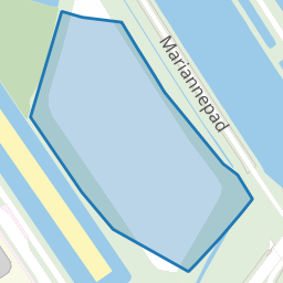 Perceel HTG00-S-1042