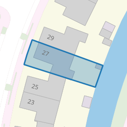 Perceel HTG00-S-1103