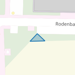 Perceel HTG00-S-1120