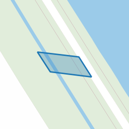 Perceel HTG00-S-1185
