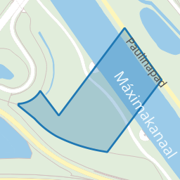 Perceel HTG00-S-1221